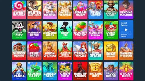 stake slots|Stake Slots 2024 The Best Slots on Stake.com [Toplist].